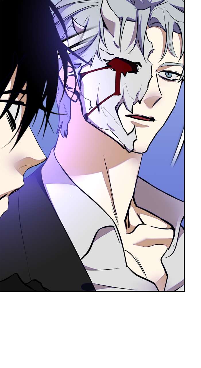 Page 59 of Chapter 186