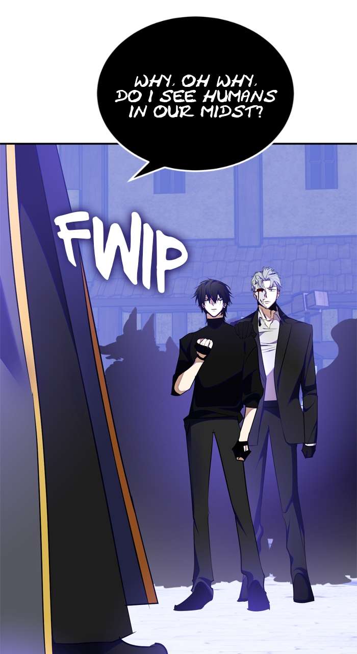 Page 60 of Chapter 186