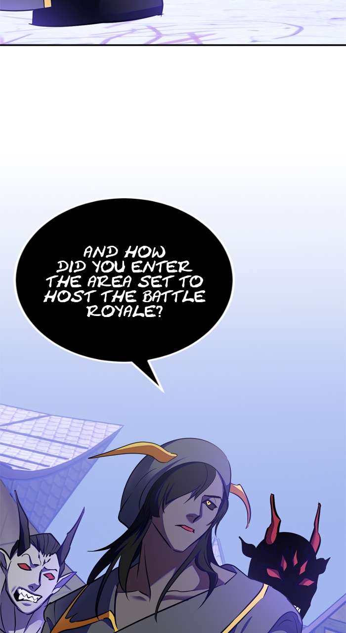 Page 61 of Chapter 186