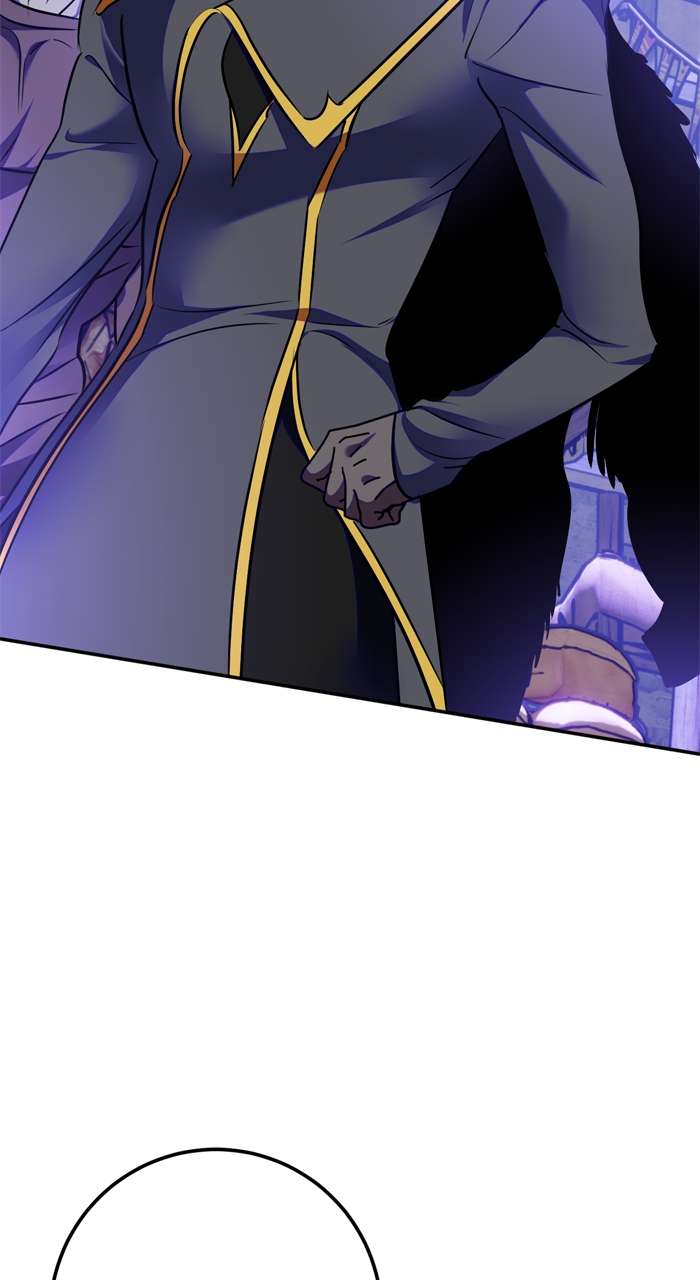Page 62 of Chapter 186