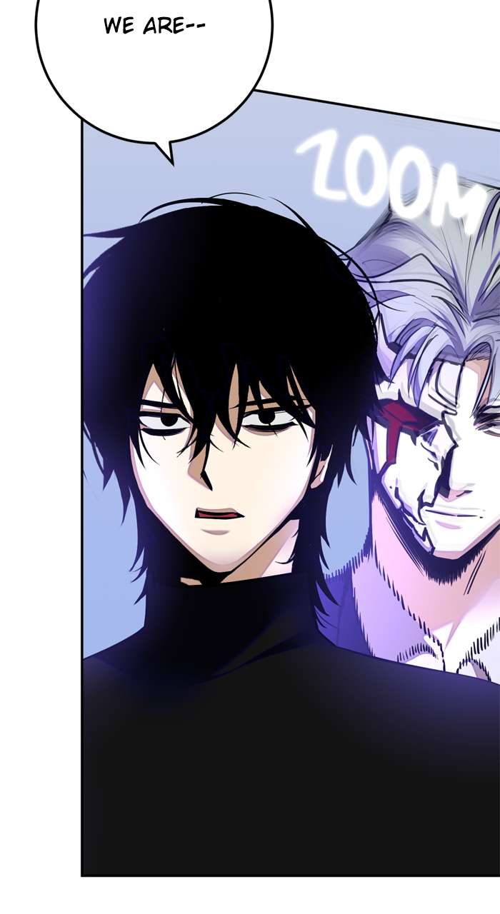 Page 63 of Chapter 186