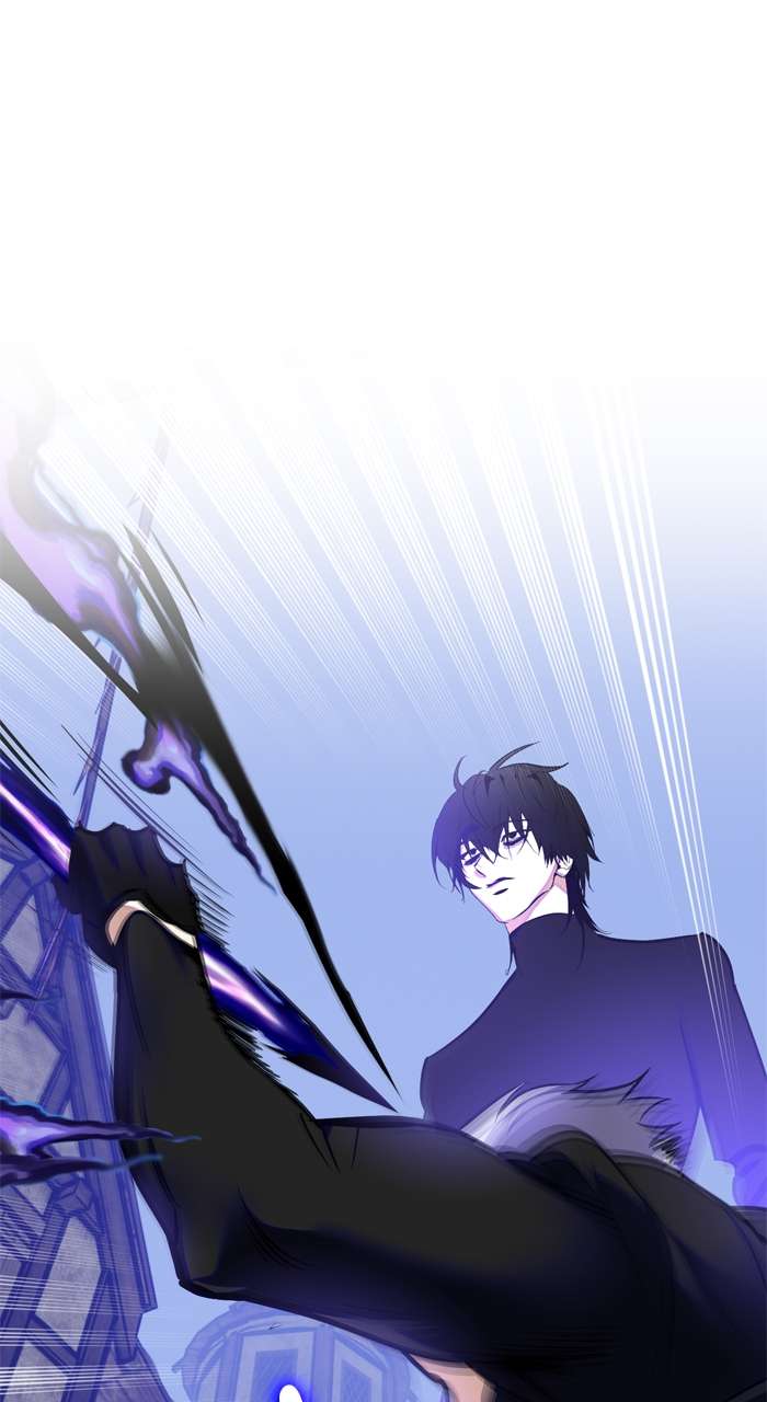 Page 64 of Chapter 186