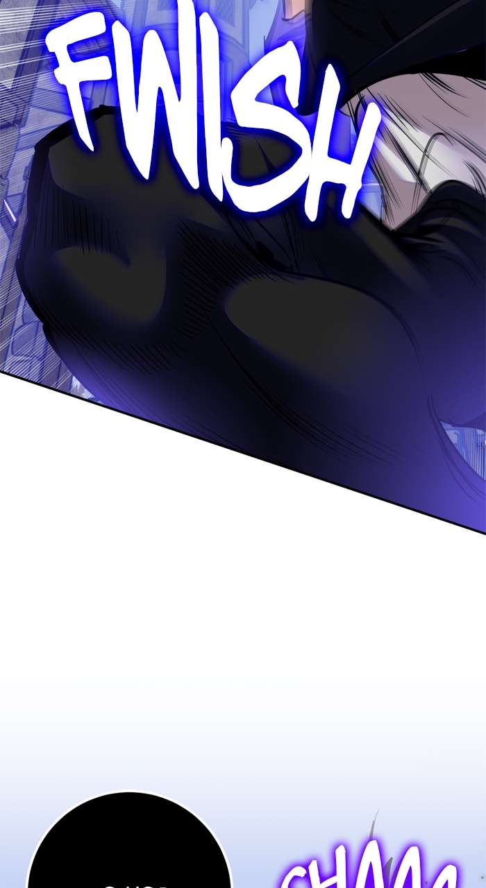 Page 65 of Chapter 186