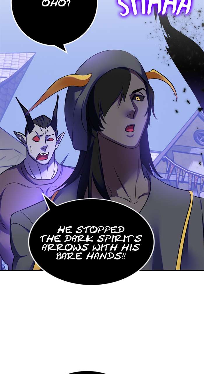 Page 66 of Chapter 186