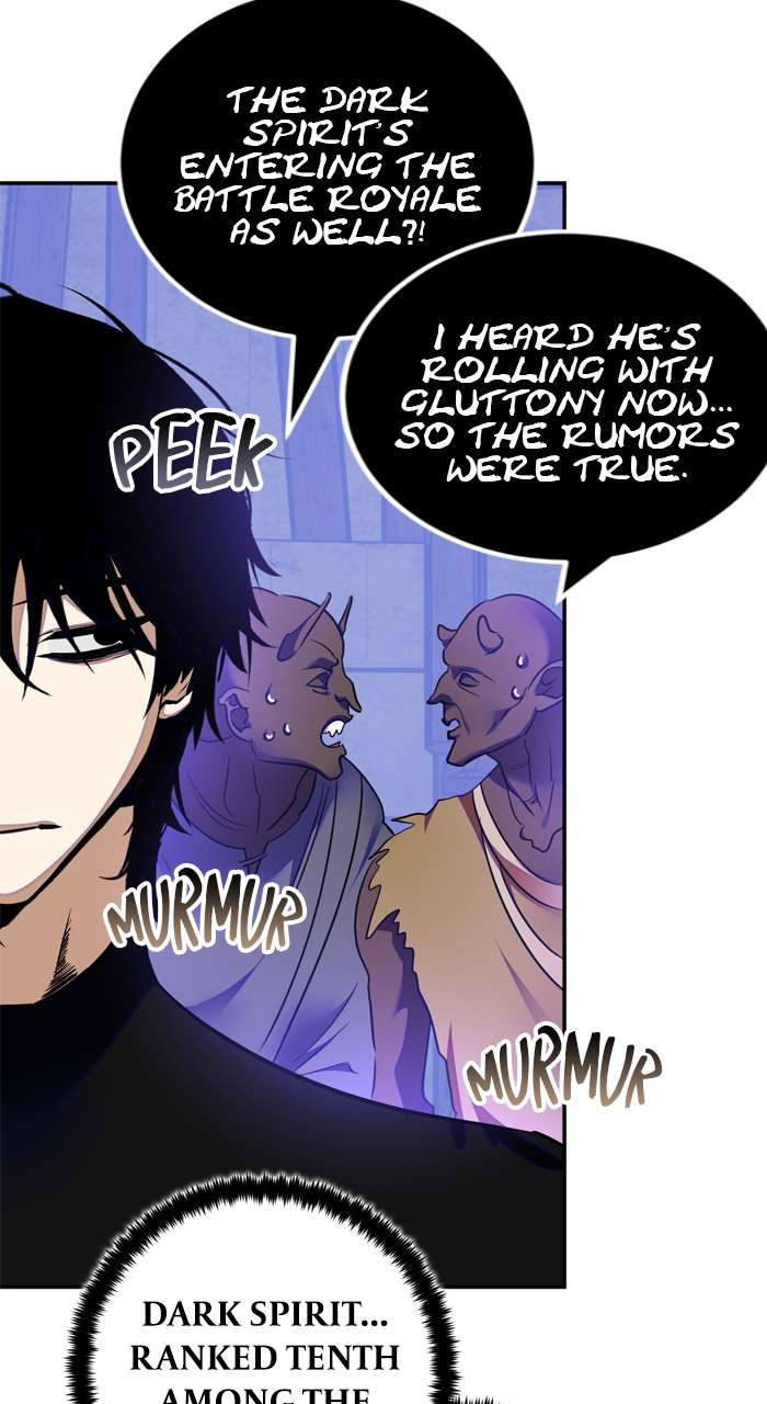 Page 67 of Chapter 186