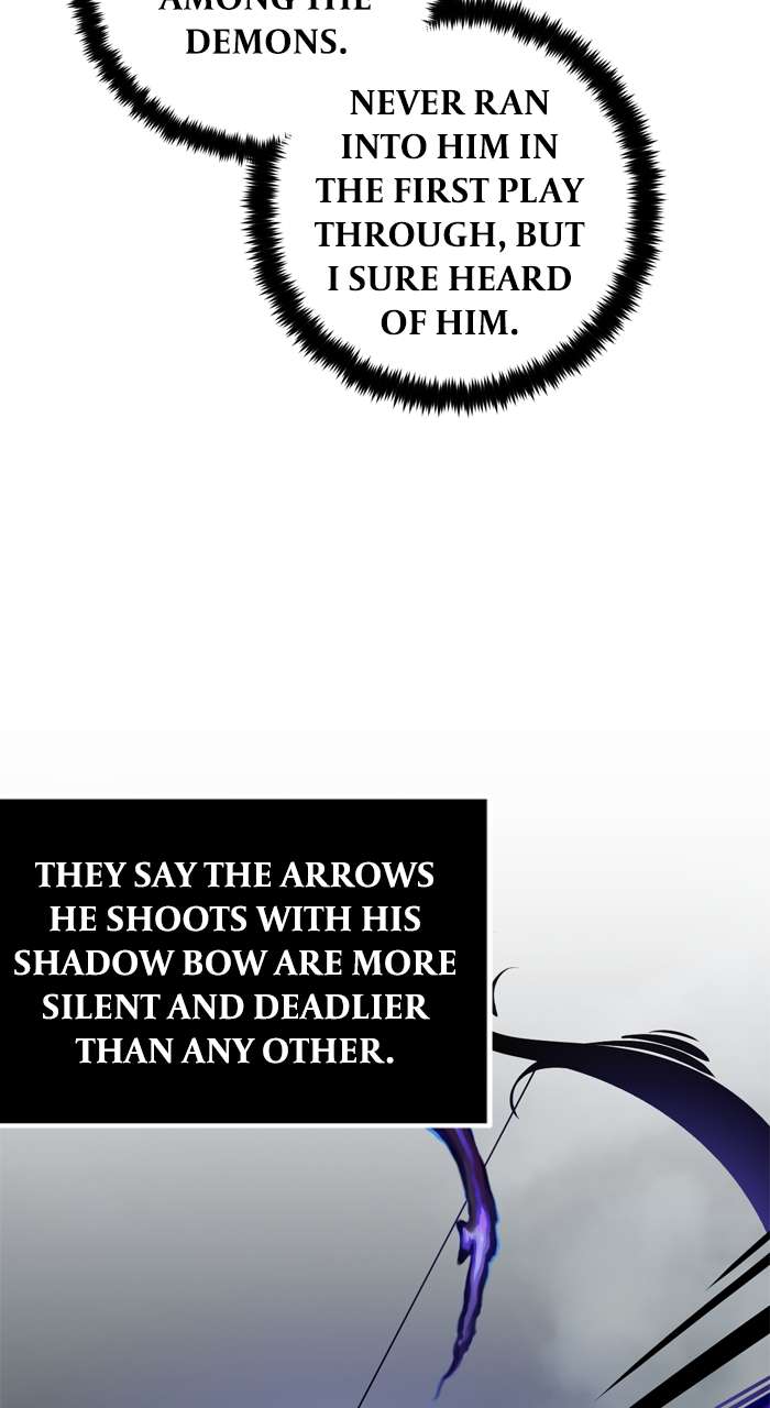 Page 68 of Chapter 186