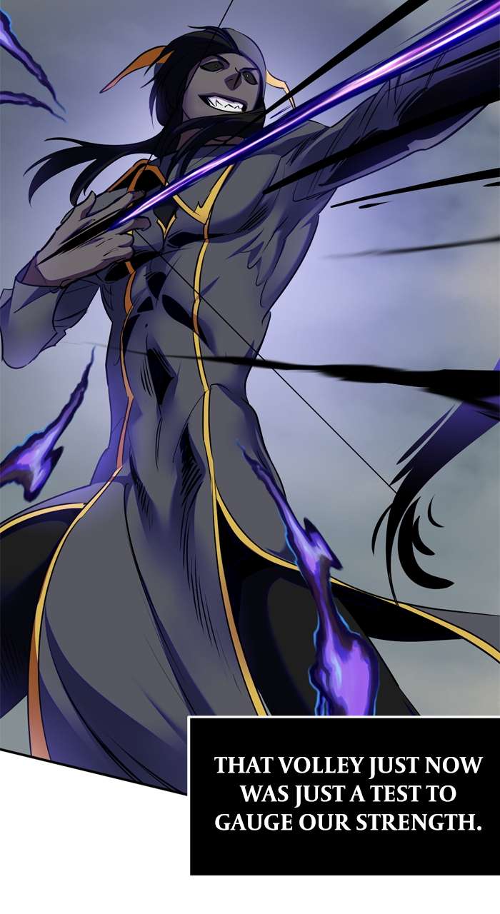 Page 69 of Chapter 186