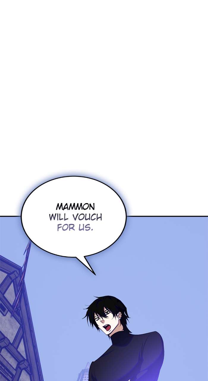 Page 70 of Chapter 186