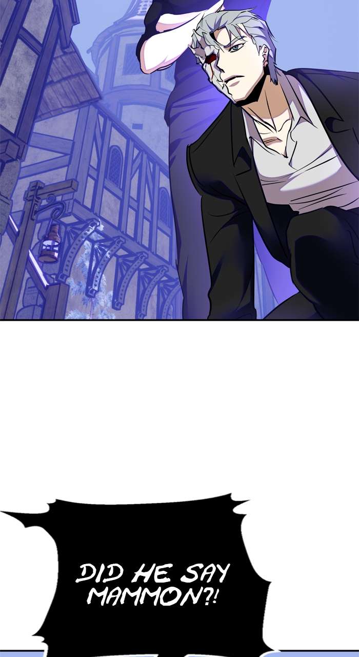 Page 71 of Chapter 186