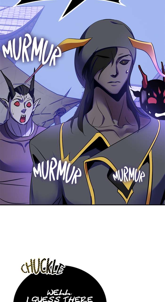 Page 72 of Chapter 186