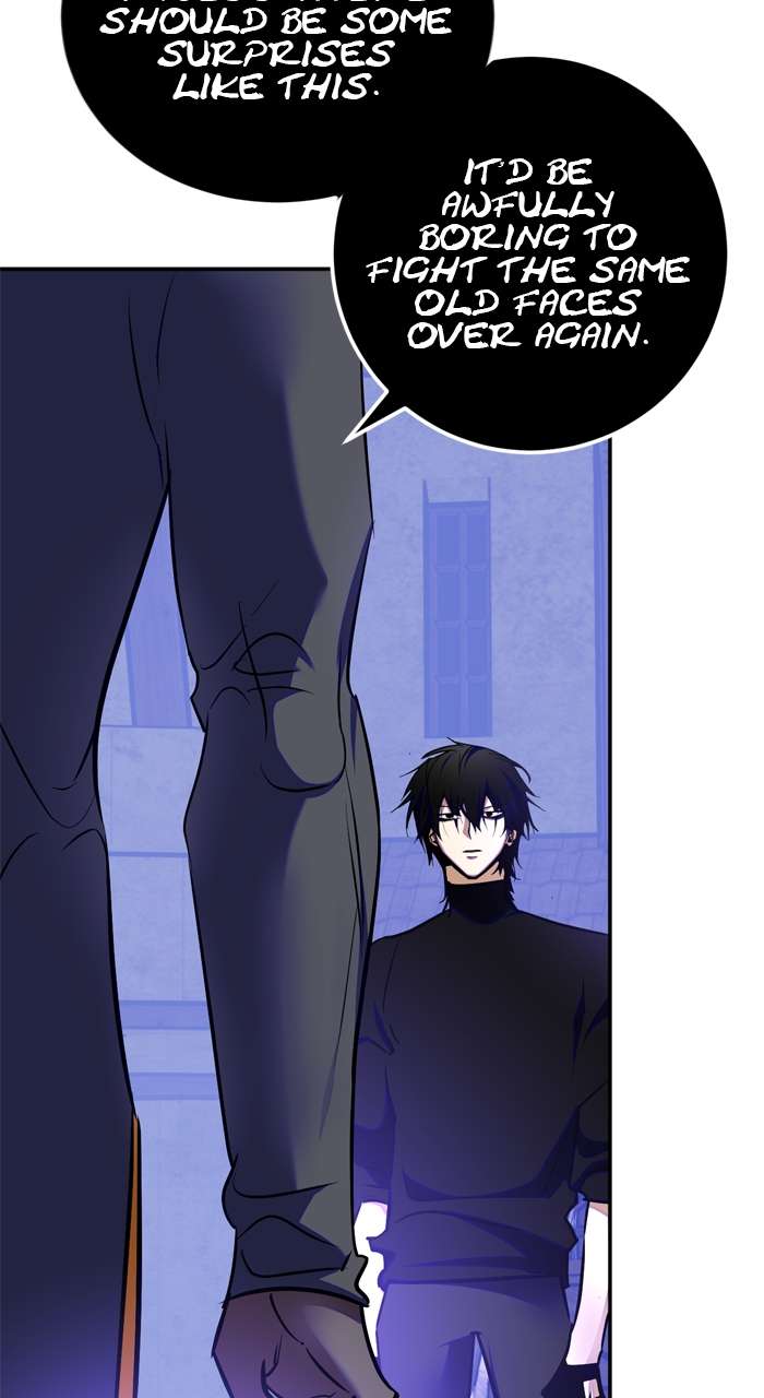 Page 73 of Chapter 186