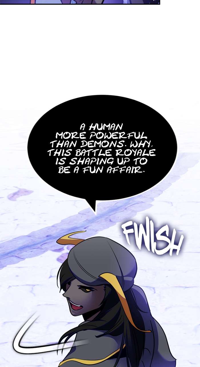 Page 74 of Chapter 186