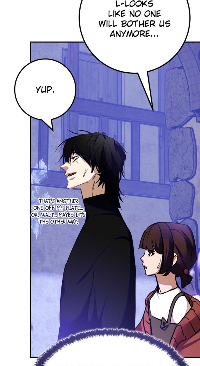 Page 76 of Chapter 186