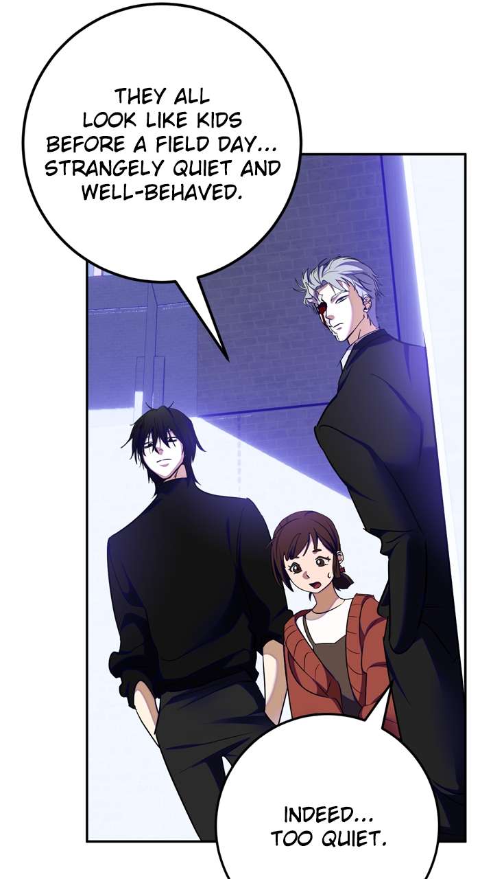 Page 80 of Chapter 186