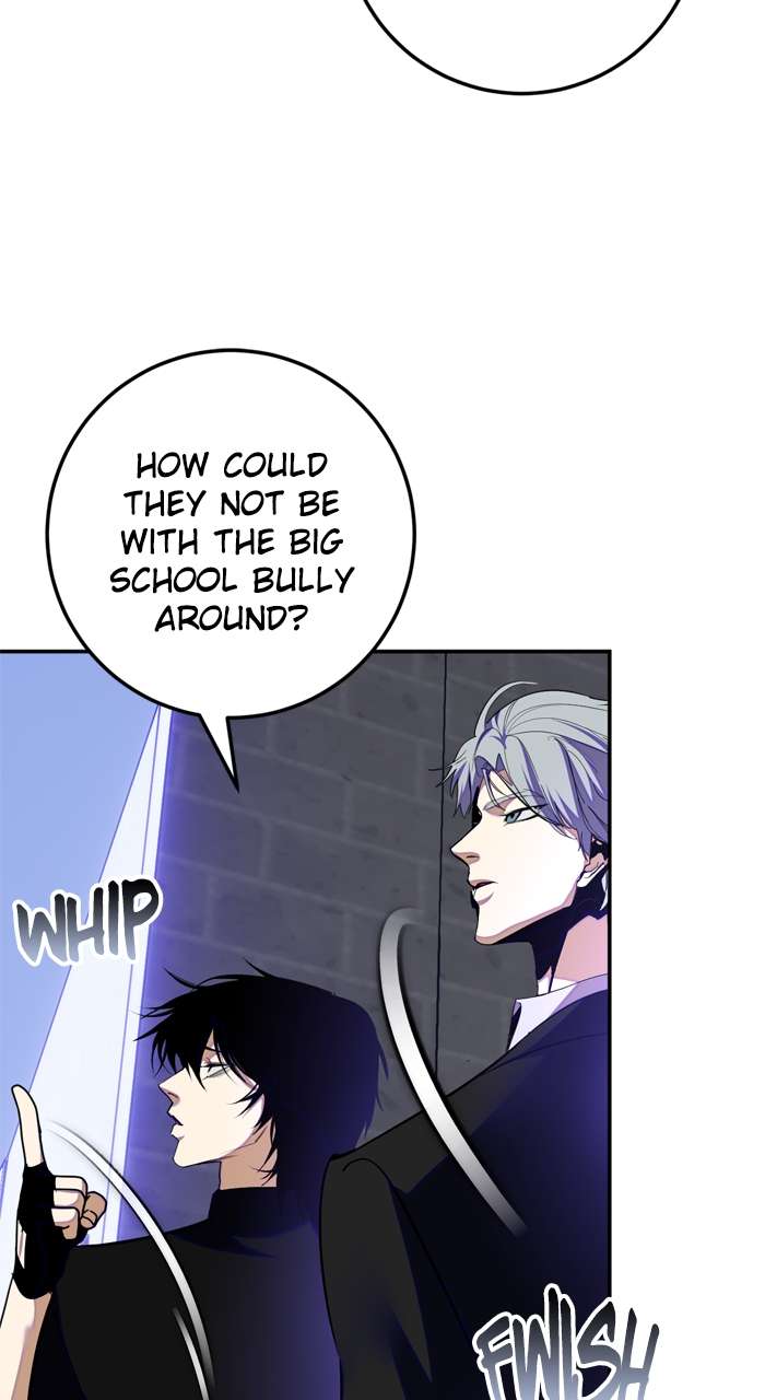 Page 81 of Chapter 186