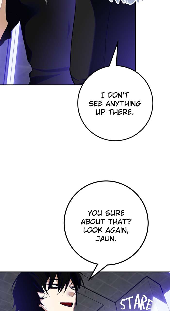 Page 82 of Chapter 186