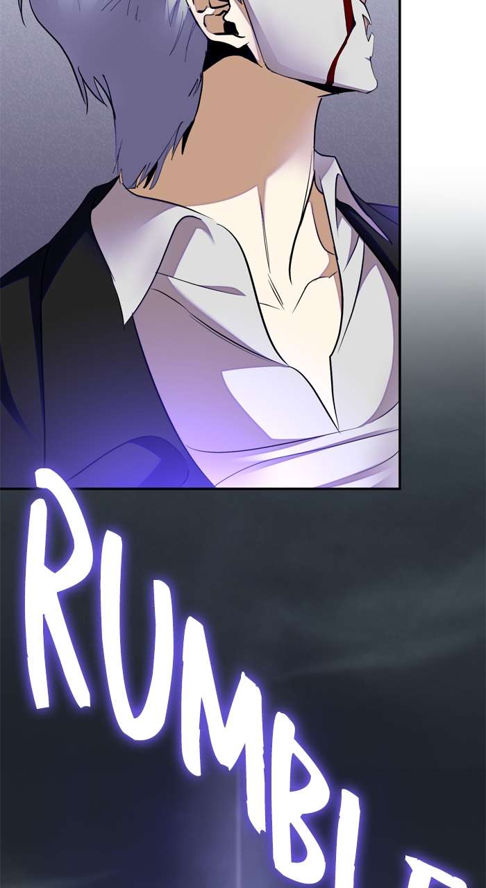 Page 84 of Chapter 186