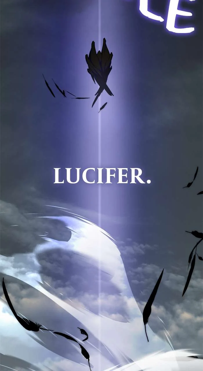 Page 85 of Chapter 186
