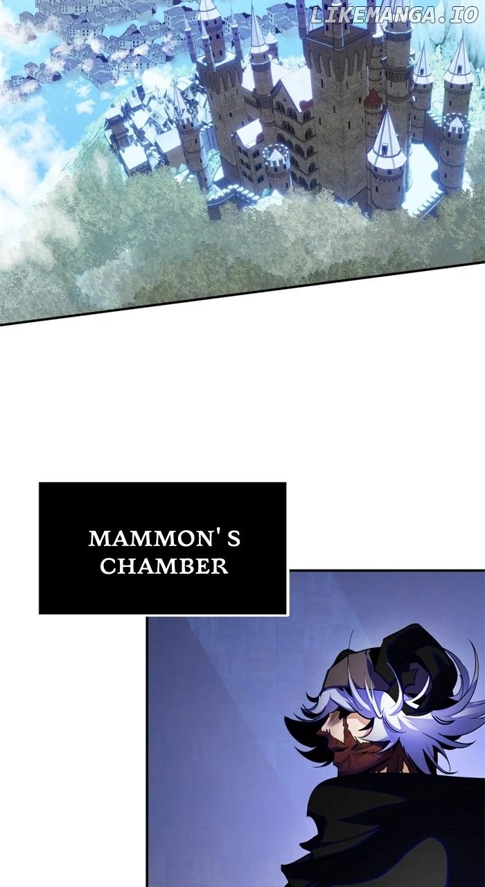 Page 2 of Chapter 187