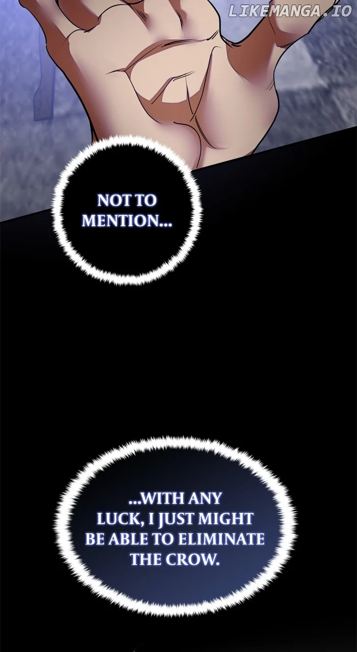 Page 4 of Chapter 187