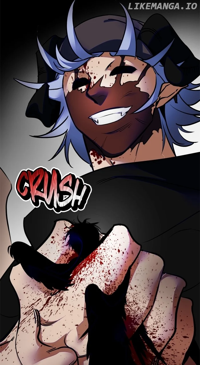 Page 5 of Chapter 187
