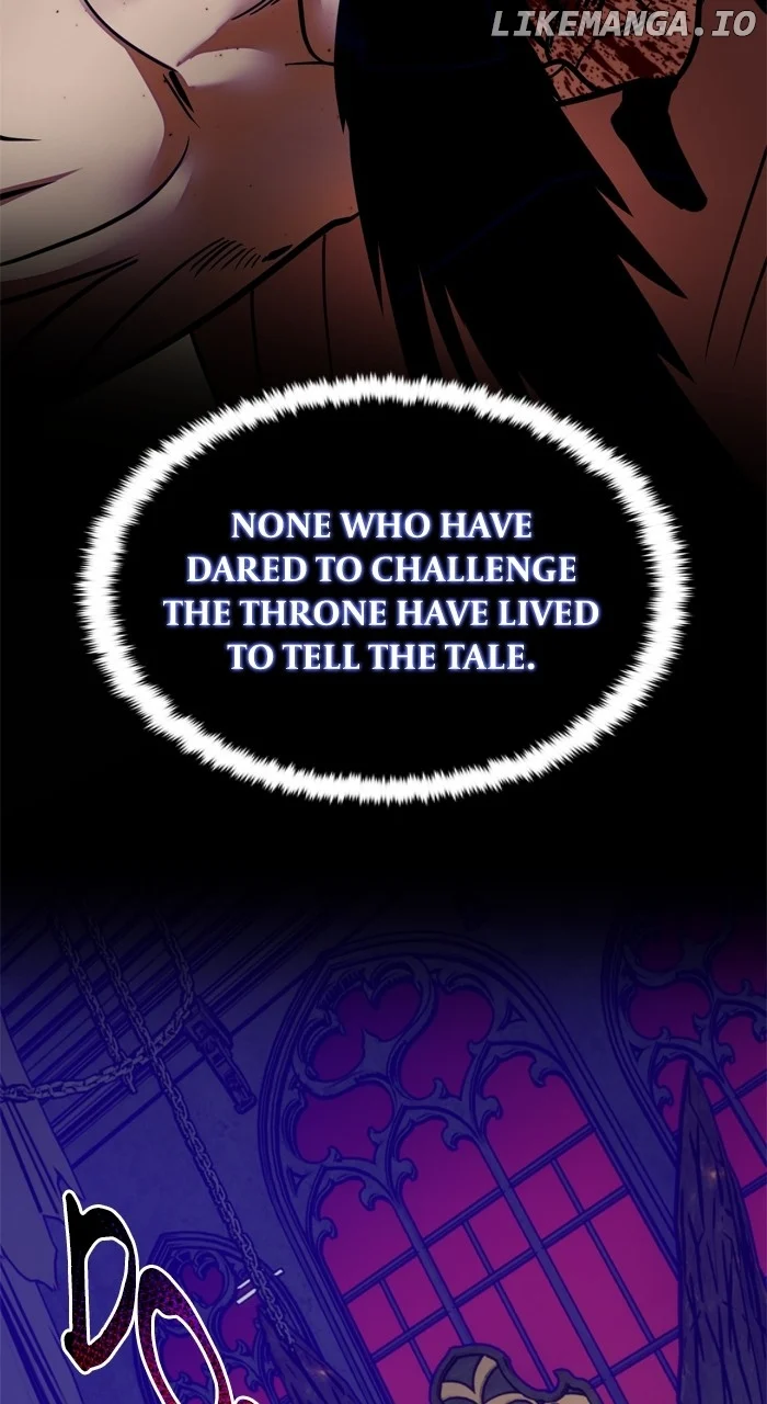 Page 6 of Chapter 187