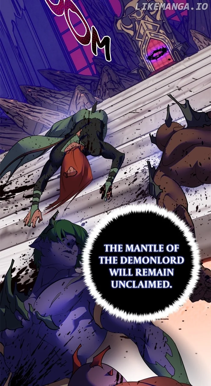 Page 7 of Chapter 187