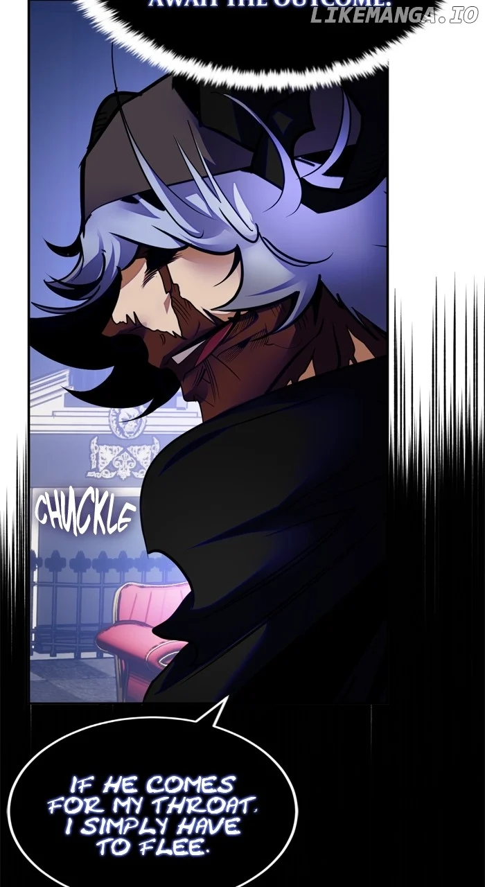 Page 9 of Chapter 187