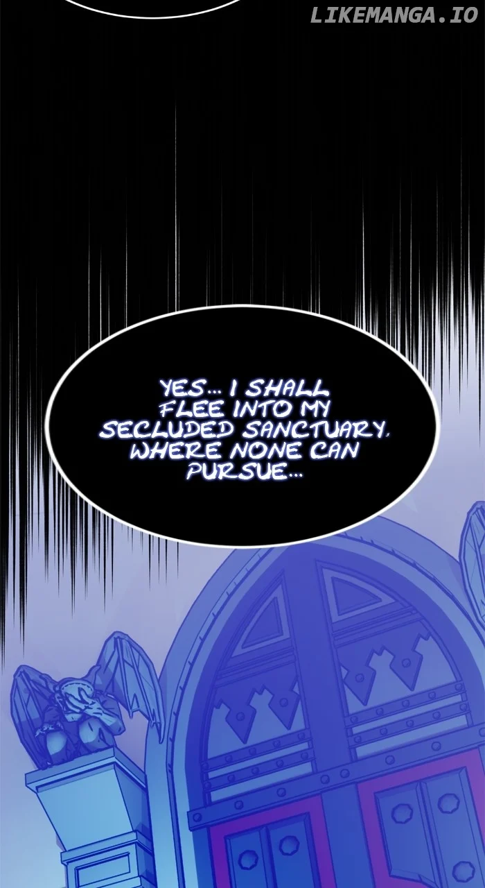 Page 10 of Chapter 187