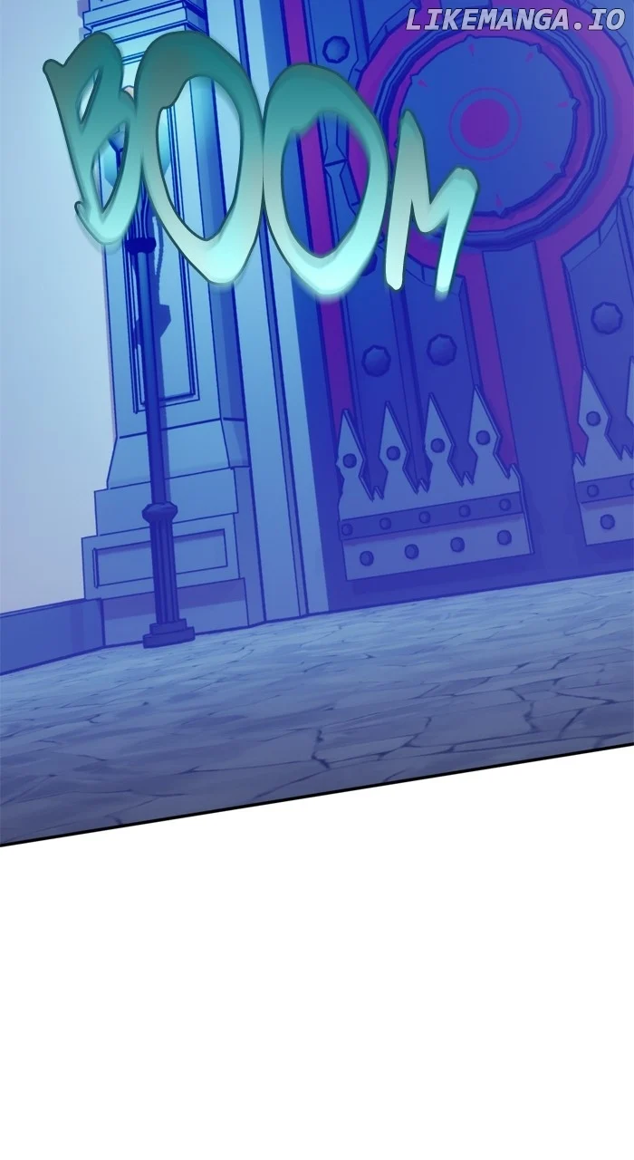 Page 11 of Chapter 187