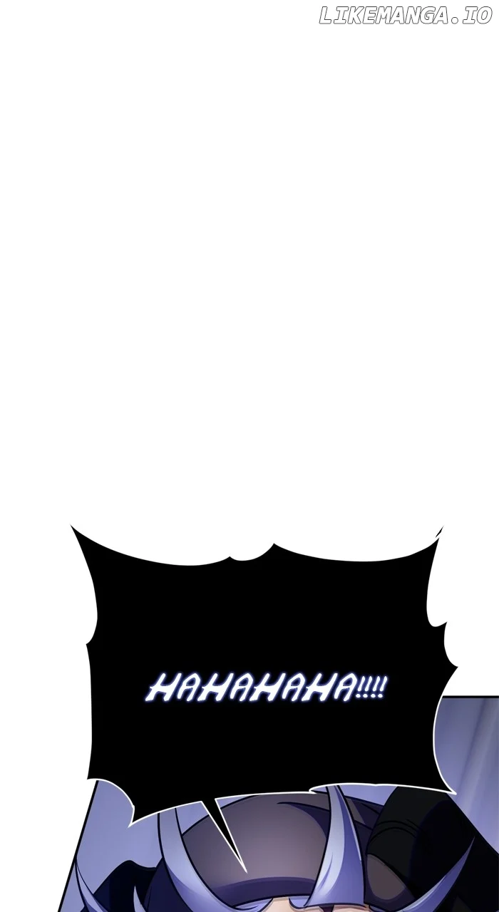 Page 12 of Chapter 187