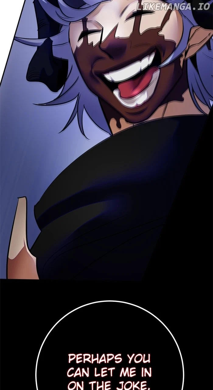 Page 13 of Chapter 187