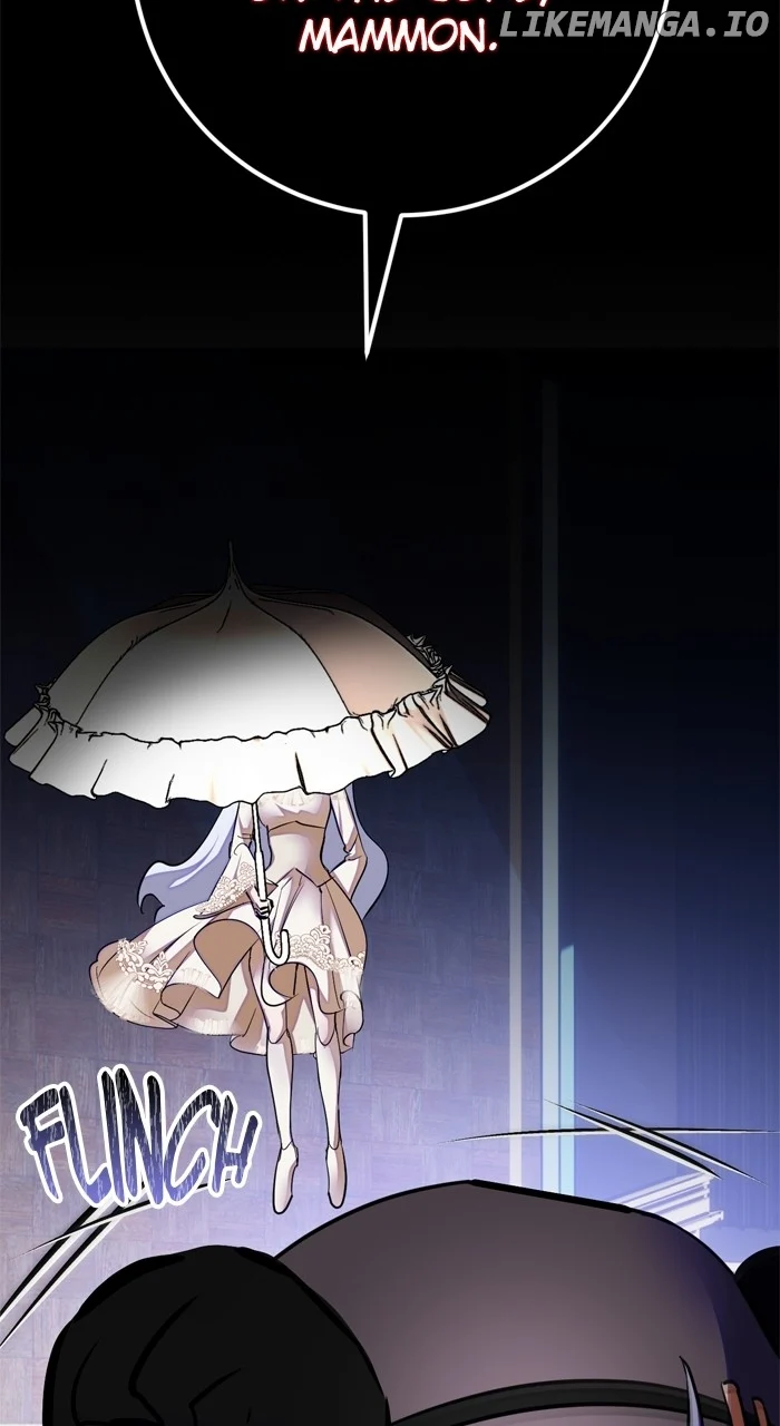 Page 14 of Chapter 187