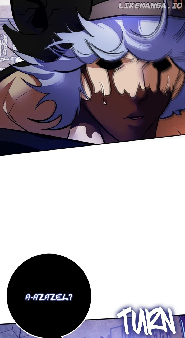 Page 15 of Chapter 187