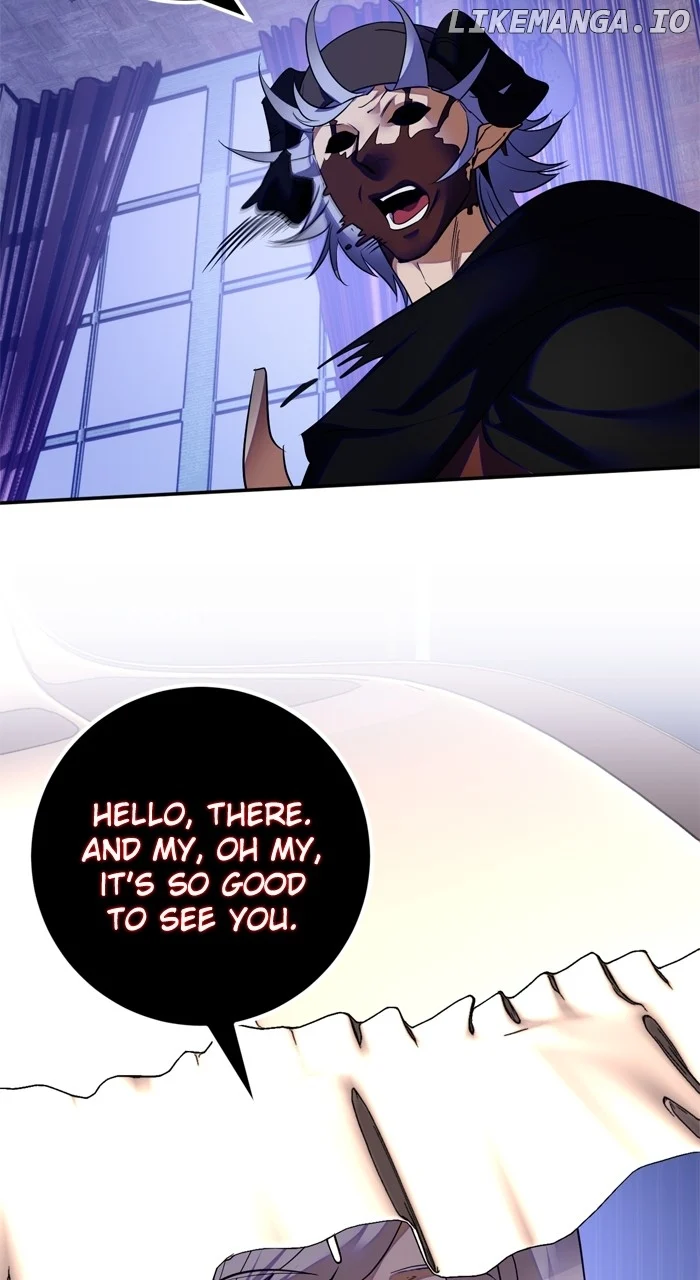 Page 16 of Chapter 187