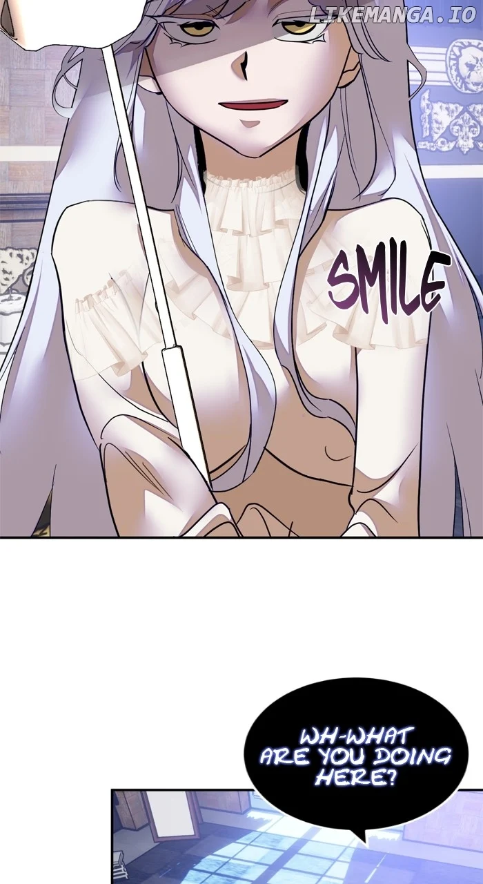 Page 17 of Chapter 187