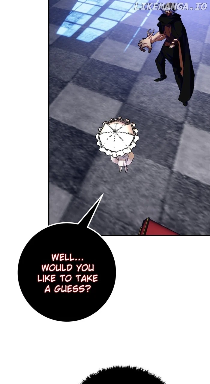 Page 18 of Chapter 187