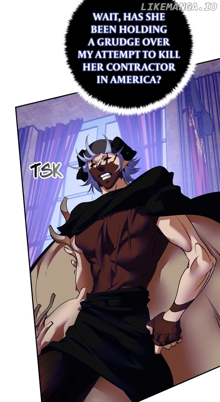 Page 19 of Chapter 187