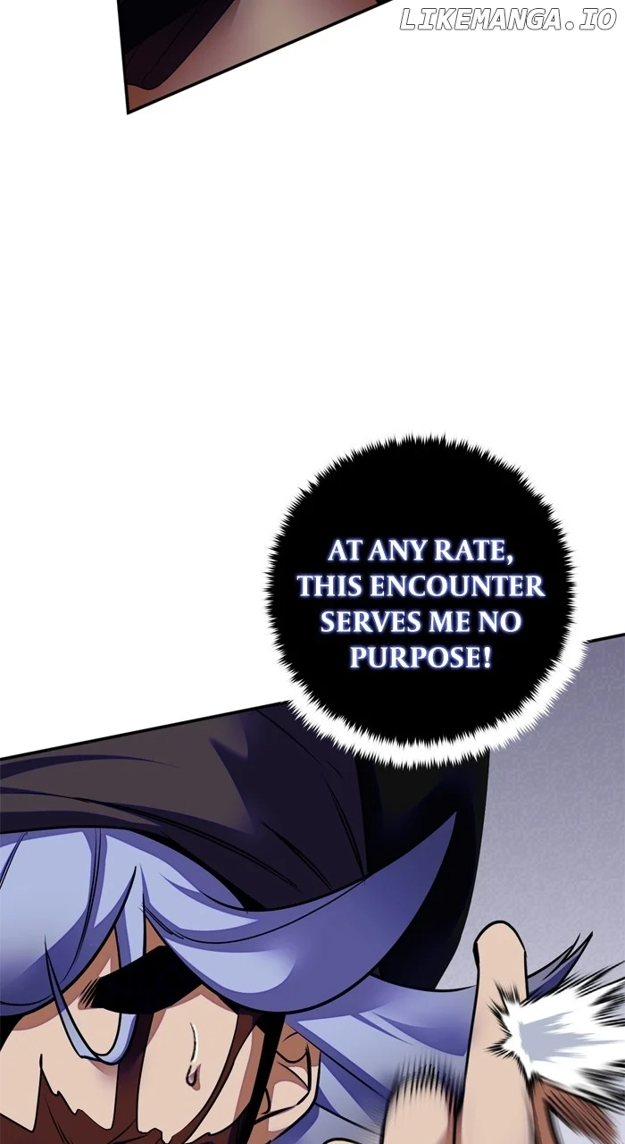 Page 20 of Chapter 187