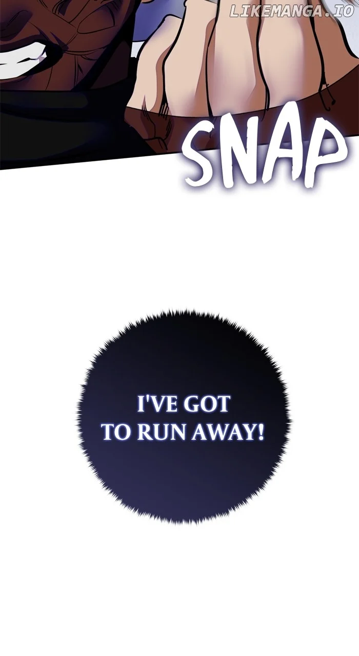Page 21 of Chapter 187