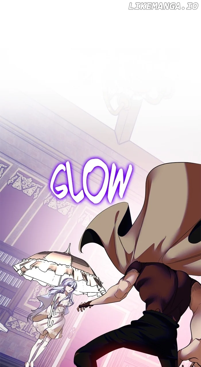 Page 22 of Chapter 187