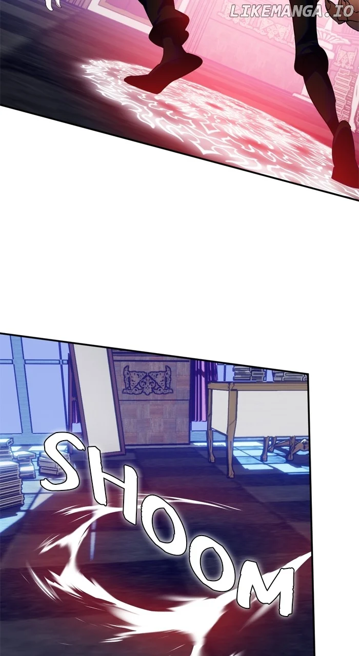 Page 23 of Chapter 187