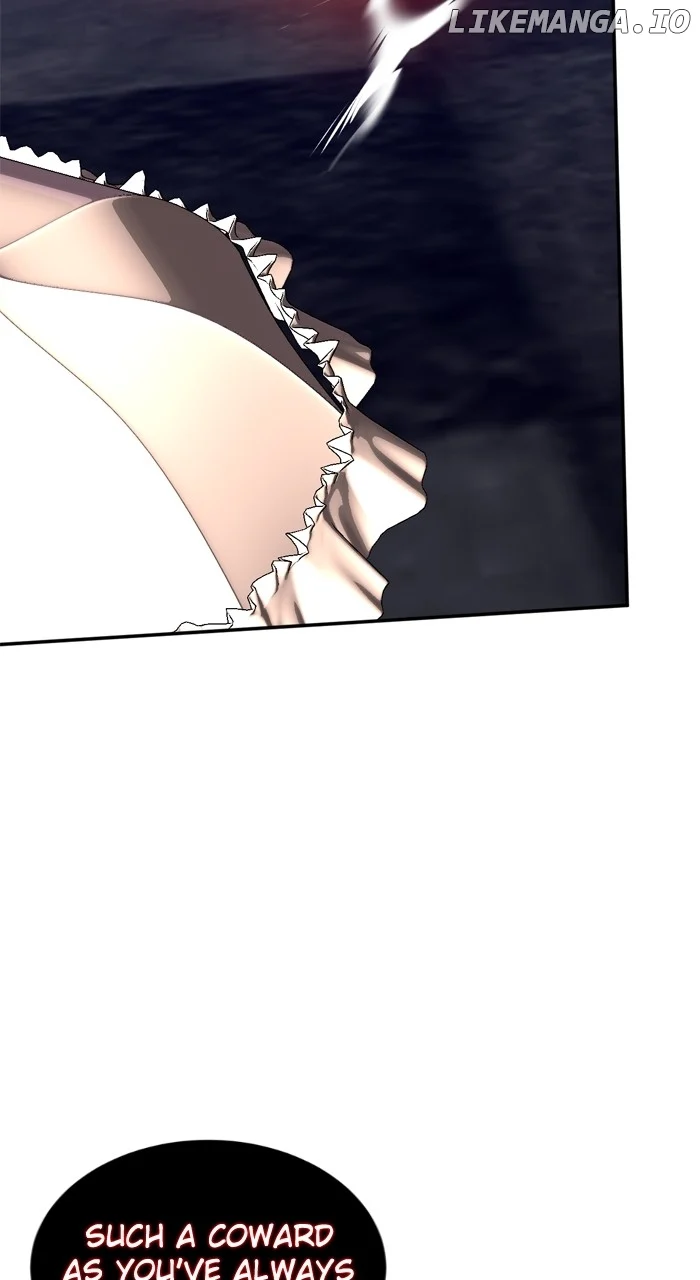 Page 24 of Chapter 187