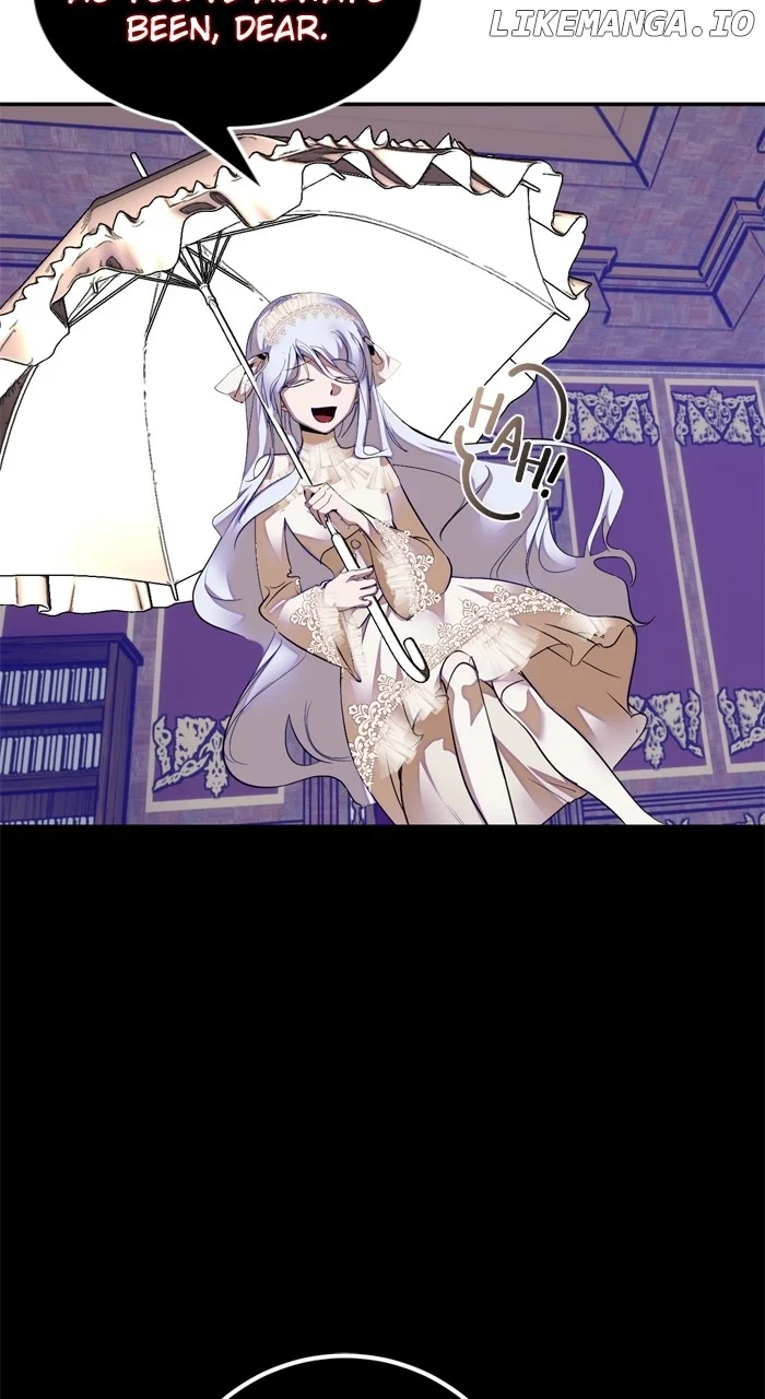 Page 25 of Chapter 187