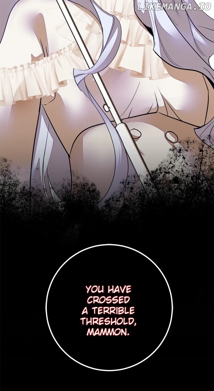 Page 27 of Chapter 187