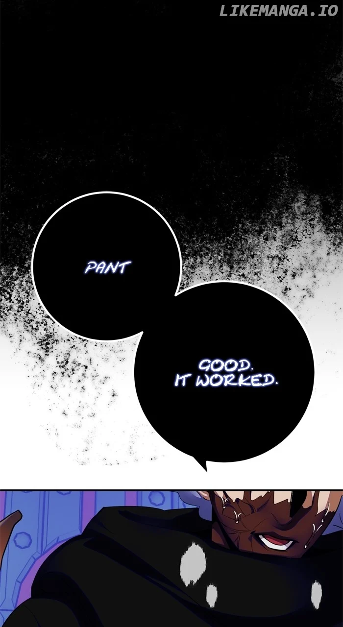 Page 29 of Chapter 187