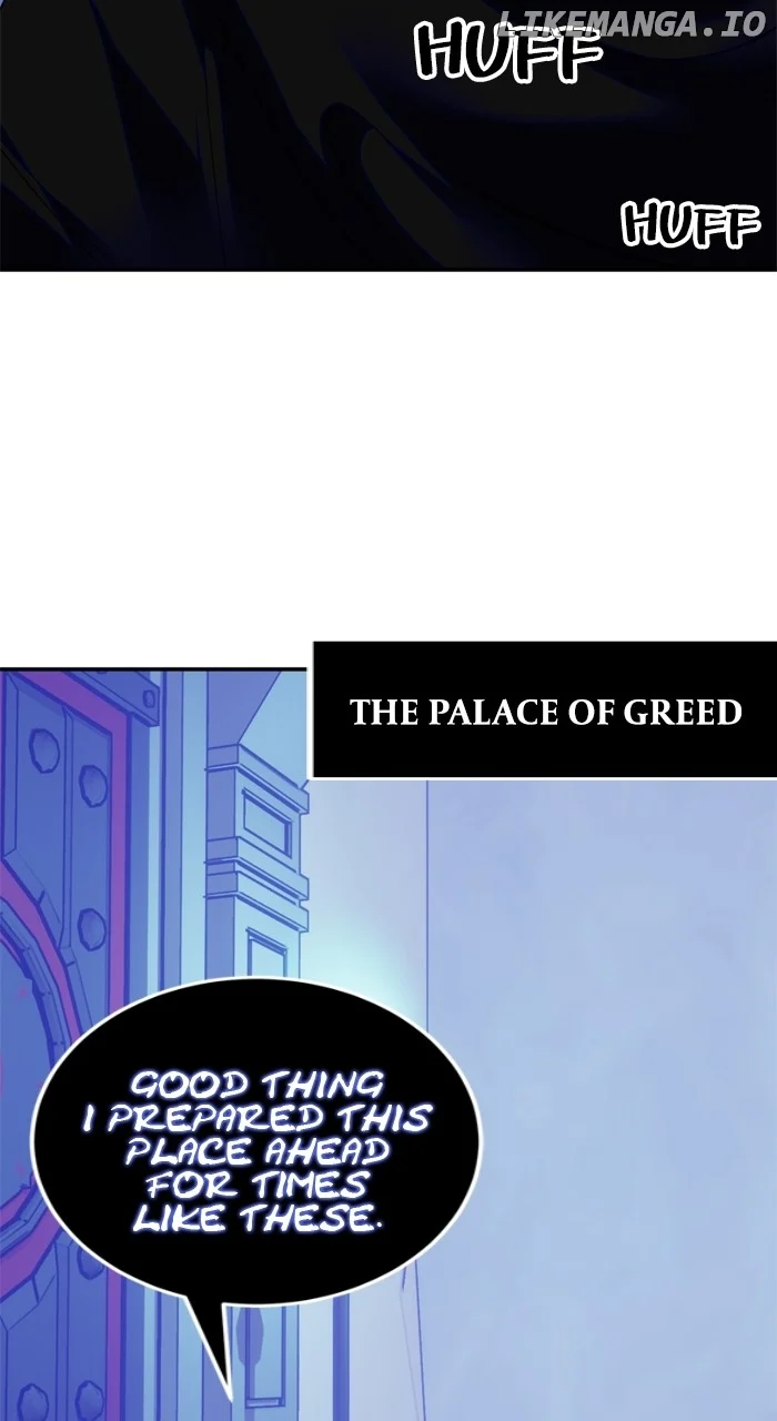 Page 30 of Chapter 187