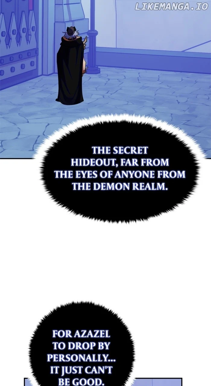 Page 31 of Chapter 187