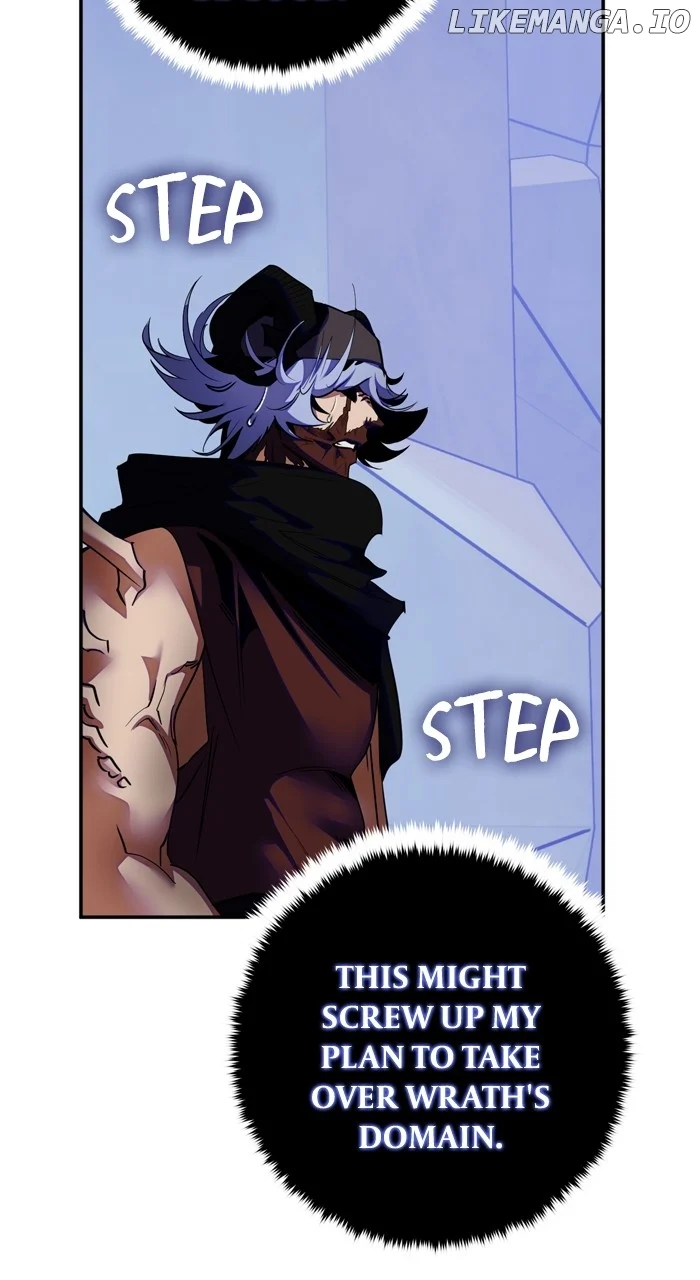 Page 32 of Chapter 187