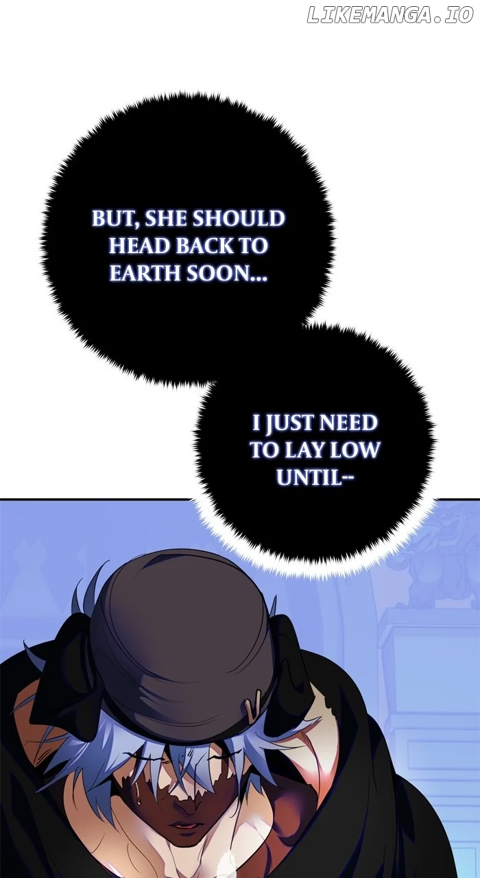 Page 33 of Chapter 187